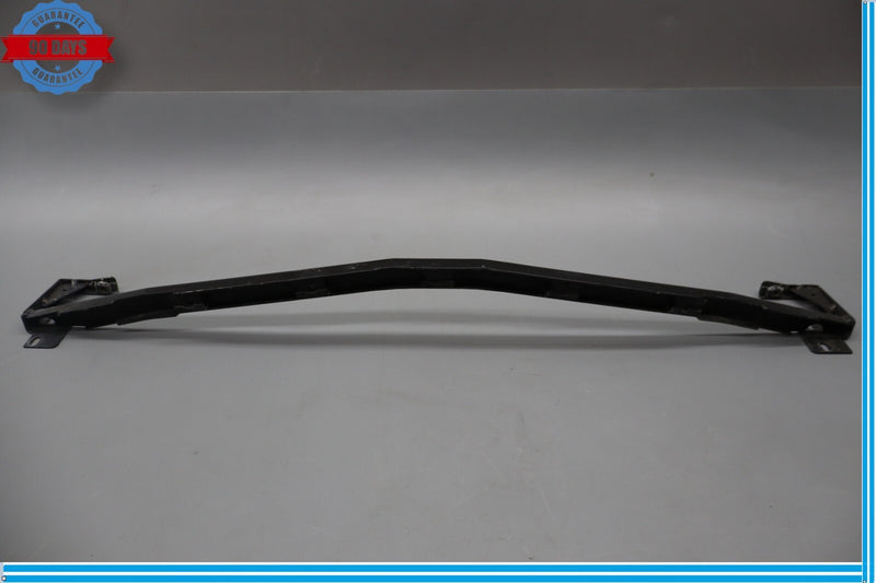 Load image into Gallery viewer, 06-12 Bentley Continental GTC GT Front Bumper Center Support Bracket Oem
