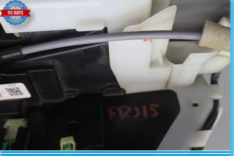 Load image into Gallery viewer, 15-20 Hyundai Genesis Front Right Passenger Side Door Lock Latch Actuator Oem
