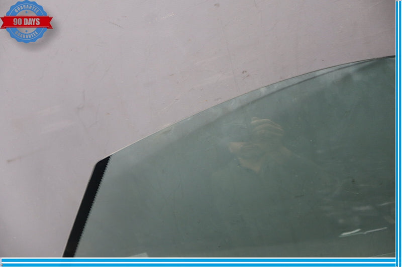 Load image into Gallery viewer, 10-16 Porsche Panamera 970 Front Left Driver Side Door Window Auto Glass Oem
