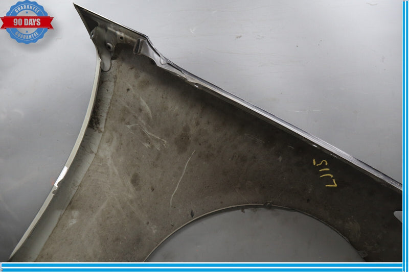 Load image into Gallery viewer, 15-20 Hyundai Genesis Front Left Drive Side Fender Shell Panel Cover Oem
