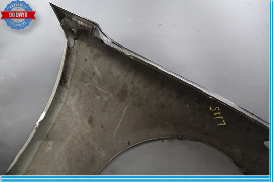 15-20 Hyundai Genesis Front Left Drive Side Fender Shell Panel Cover Oem