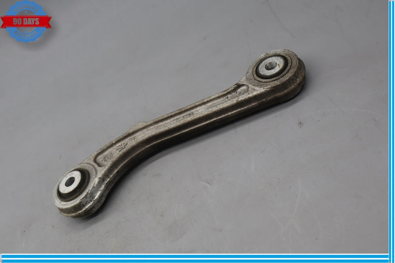 Load image into Gallery viewer, 14-20 Maserati Ghibli Rear Right Or Left Control Arm Link Rod Wishbone Oem

