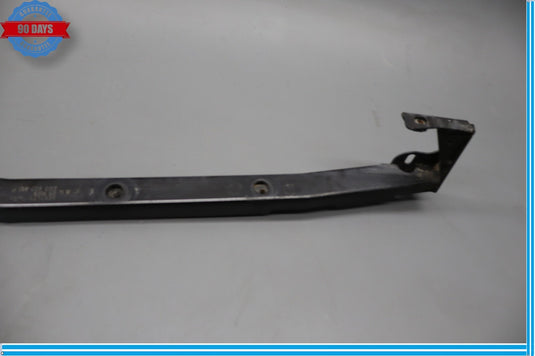 06-12 Bentley Continental GTC GT Front Bumper Center Support Bracket Oem
