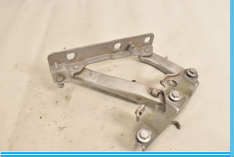 Load image into Gallery viewer, 00-06 Mercedes CL500 CL600 W215 Right Passenger Hood Hinge 2118800228 Oem

