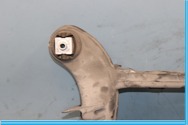 Load image into Gallery viewer, 10-16 Mercedes W212 E350 RWD REAR SUBFRAME CROSSMEMBER OEM 2123506704
