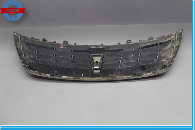 Load image into Gallery viewer, 11-13 Hyundai Equus SIG Front Center Radiator Grille Grill Assembly Oem
