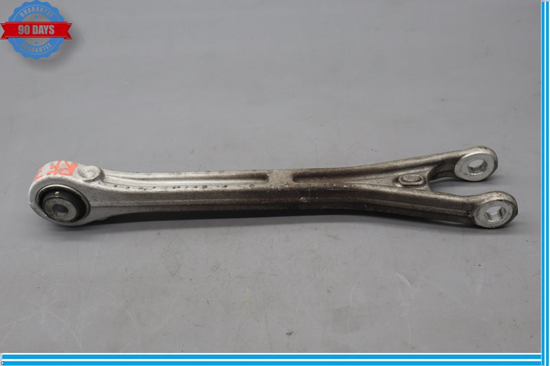 Load image into Gallery viewer, 14-20 Maserati Ghibli S Rear Right Control Arm Wishbone Link Bar Oem
