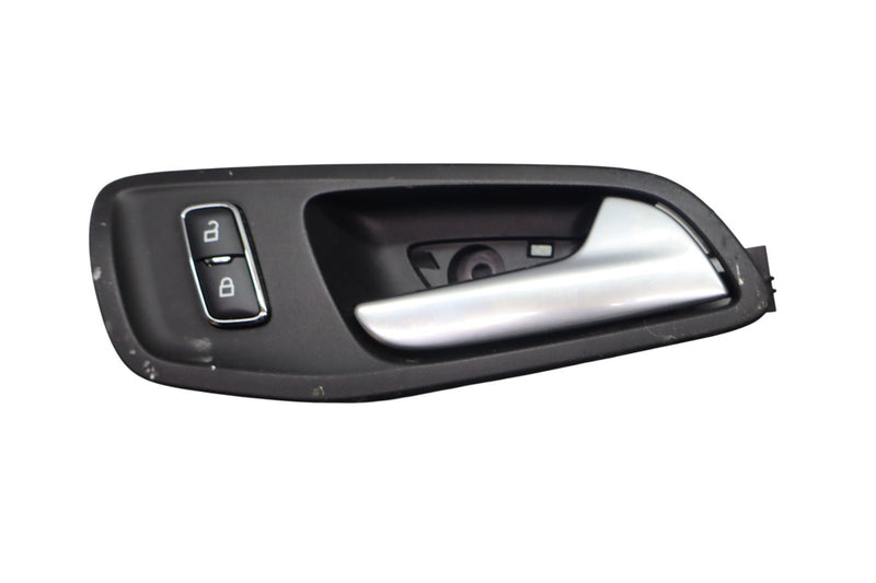 Load image into Gallery viewer, 13-19 Ford Escape Front Right Passenger Side Interior Door Pull Handle Oem
