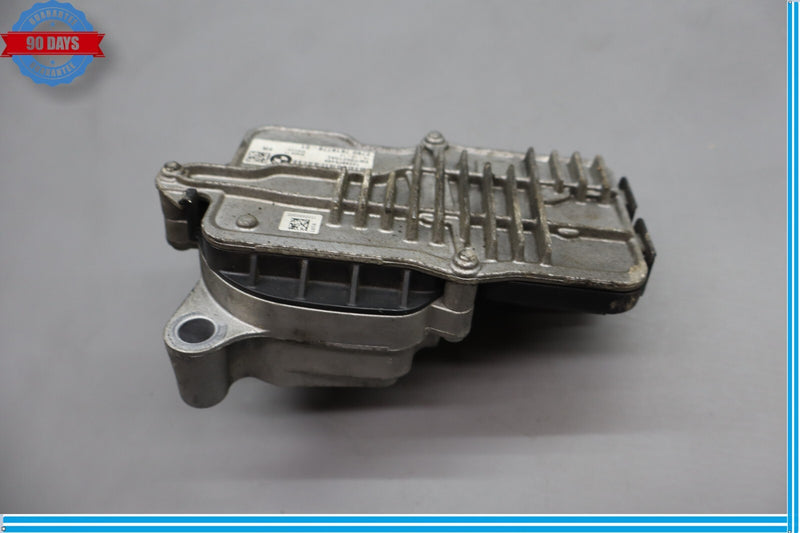 Load image into Gallery viewer, 11-13 BMW 528i 535i 550i xDrive Automatic Transfer Case Box Actuator Module Oem
