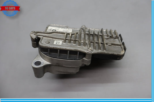 11-13 BMW 528i 535i 550i xDrive Automatic Transfer Case Box Actuator Module Oem