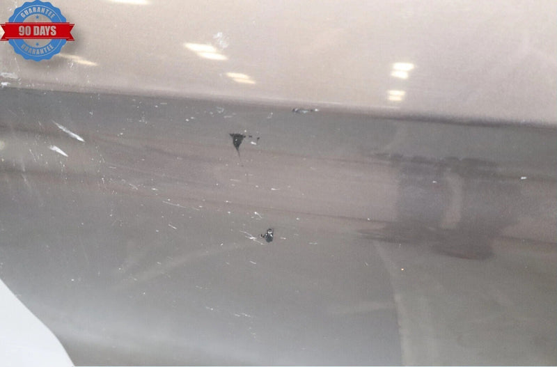 Load image into Gallery viewer, 12-18 BMW 328i 335i 340i Sedan Rear Left Driver Side Door Shell Cover Panel Oem
