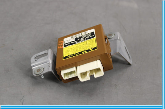 07-09 Lexus LS460 Parking Brake Computer Control Module 89050-50010 Oem