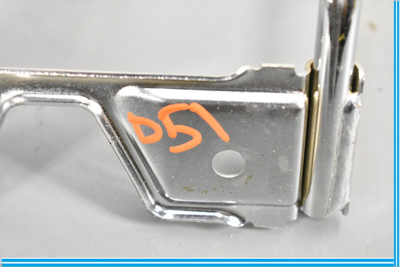 Load image into Gallery viewer, 07-12 Lexus XF40 LS460 Rear Center Headrest Head Rest 71960-50220 OEM
