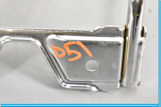 07-12 Lexus XF40 LS460 Rear Center Headrest Head Rest 71960-50220 OEM