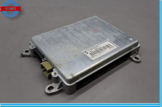 2002 Ford Thunderbird Front Electronic Lighting Control Module Unit ECU Oem