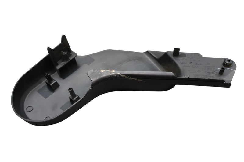 Load image into Gallery viewer, 12-15 Range Rover Evoque L538 Front Right Seat Valance Cushion Trim 2083731 Oem
