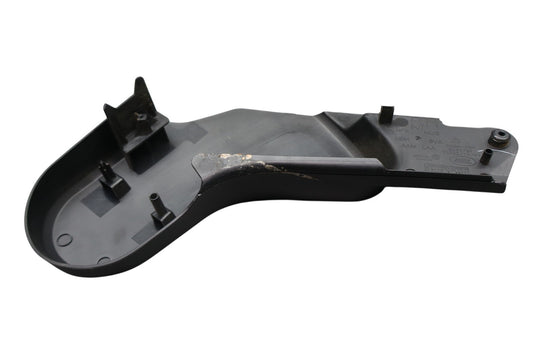 12-15 Range Rover Evoque L538 Front Right Seat Valance Cushion Trim 2083731 Oem