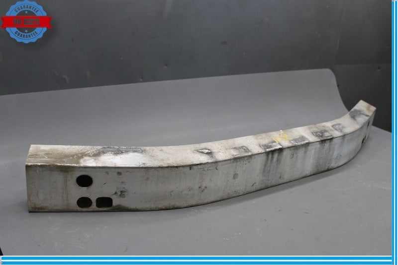 Load image into Gallery viewer, 02-10 Lexus SC430 Front Lower Bumper Reinforcement Bracket Bar Rebar Oem
