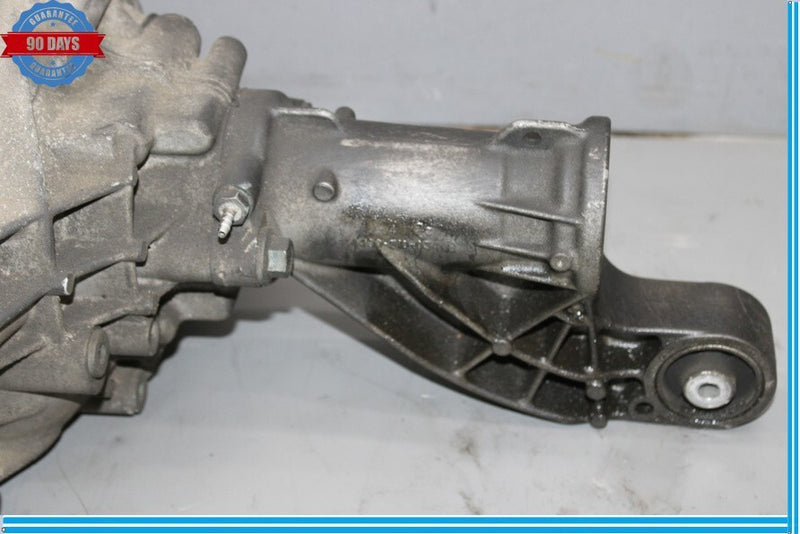 Load image into Gallery viewer, 06-12 Mercedes X164 GL450 ML550 Front Differential Axle Carrier Diff Oem
