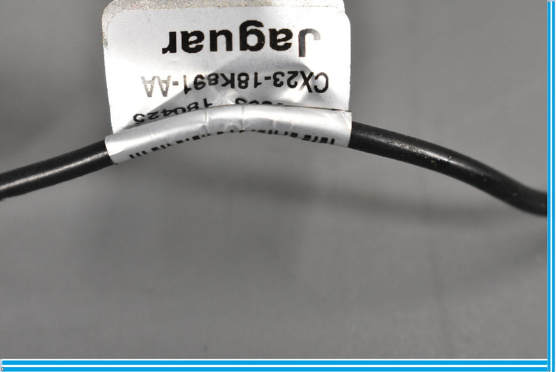 Load image into Gallery viewer, 18-20 Jaguar E-Pace Rear Right Side Antenna Amplifier Isolator Module Oem
