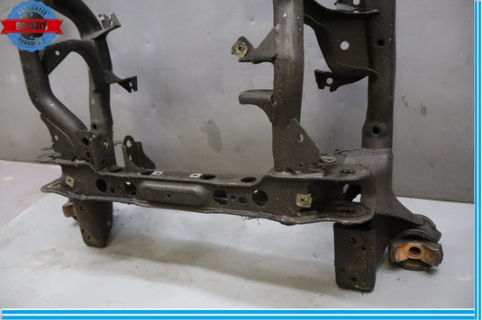 12-19 Mercedes GL450 GL550 Front Sub Frame Subframe Engine Crossmember Oem