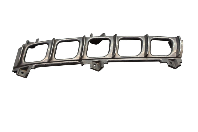 Load image into Gallery viewer, 15-17 Hyundai Genesis Front Right Side Fog Lamp Molding Trim 86524B1000 Oem
