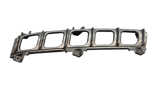 15-17 Hyundai Genesis Front Right Side Fog Lamp Molding Trim 86524B1000 Oem