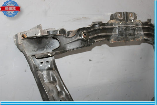 07-15 Jaguar X150 XK XKR Front Sub Frame Subframe Suspension Crossmember Oem