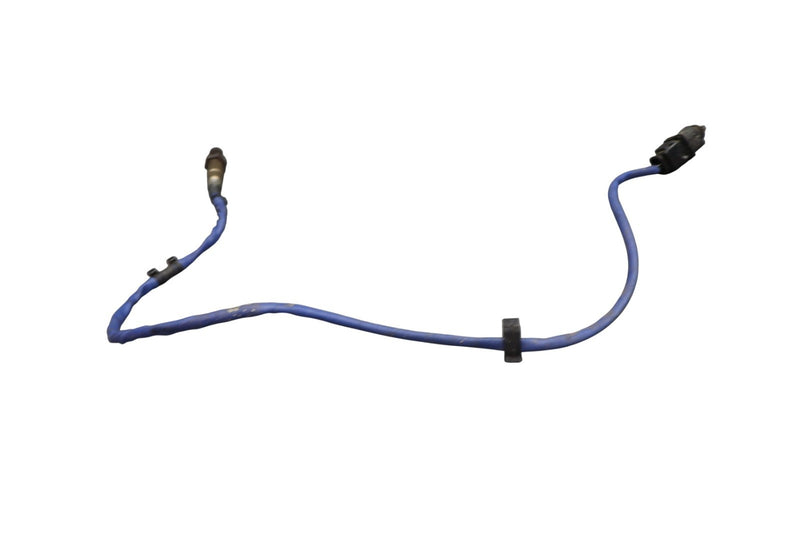 Load image into Gallery viewer, 10-16 Porsche Panamera 970 4S Front Right Side Oxygen O2 Sensor Lambda Oem
