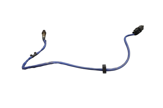 10-16 Porsche Panamera 970 4S Front Right Side Oxygen O2 Sensor Lambda Oem