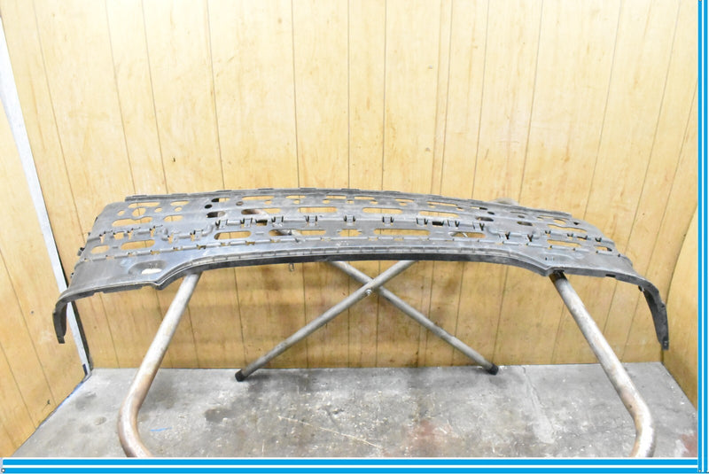 Load image into Gallery viewer, 00-06 Mercedes CL500 CL55 AMG W215 Rear Bumper Mount Frame Bracket Oem
