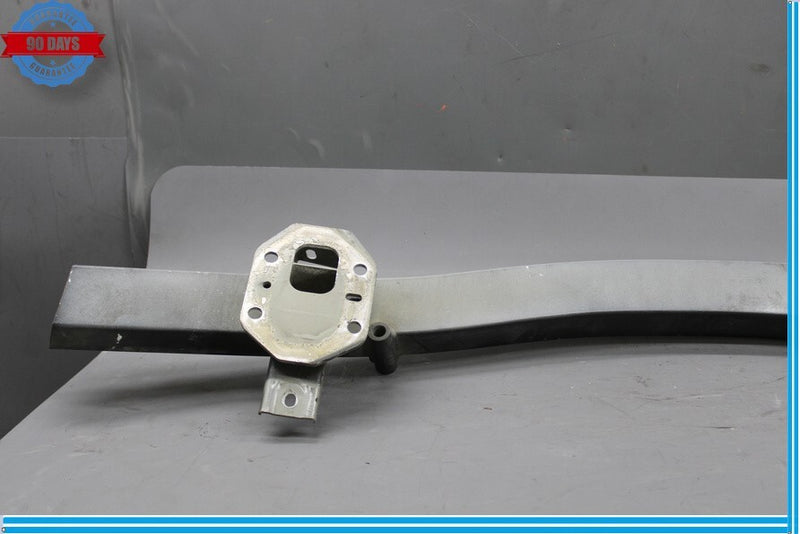 Load image into Gallery viewer, 14-22 Maserati Quattroporte M156 S Front Bumper Reinforcement Impact Bar Oem

