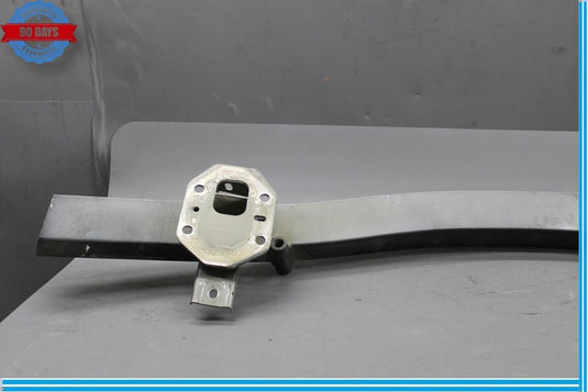 14-22 Maserati Quattroporte M156 S Front Bumper Reinforcement Impact Bar Oem