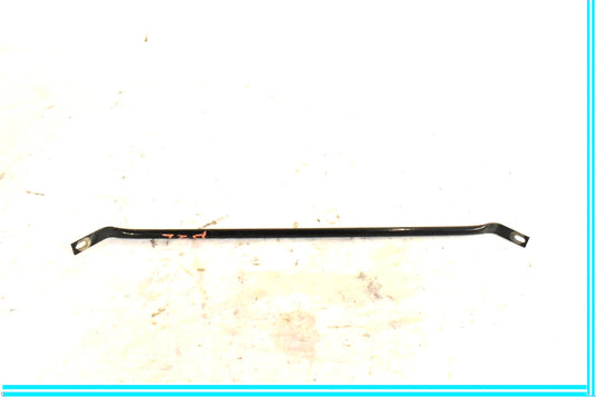 1997-2004 Porsche Boxster S Brace Bracket Mount Support 97-04