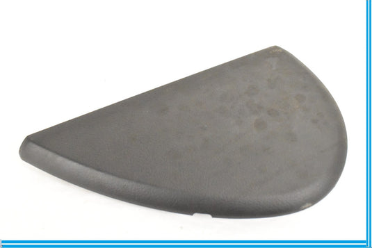 2004 2005 2006 2007 2008 2009 2010 Audi A8 Quattro Front Left Fuse Box Cover Oem