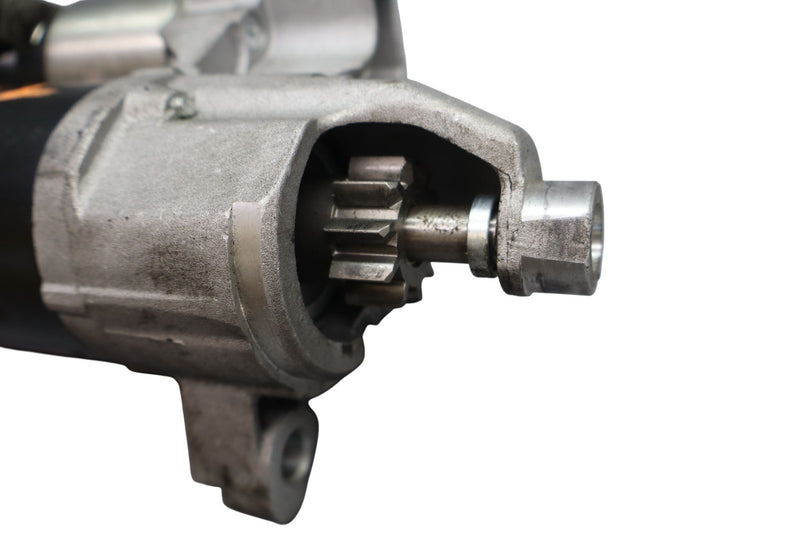 Load image into Gallery viewer, 11-17 Audi A8L A8 S8 Quattro 4.2L V8 Engine Starter Motor 079911021D Oem
