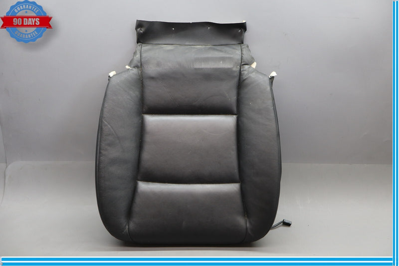 Load image into Gallery viewer, 09-13 BMW F10 535i GT xDrive Front Right Side Lower Seat Cushion Oem
