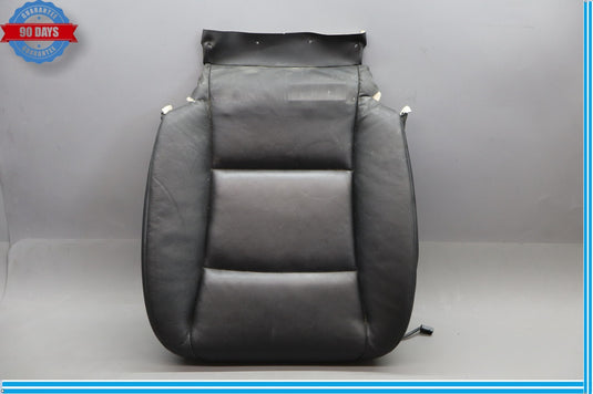 09-13 BMW F10 535i GT xDrive Front Right Side Lower Seat Cushion Oem