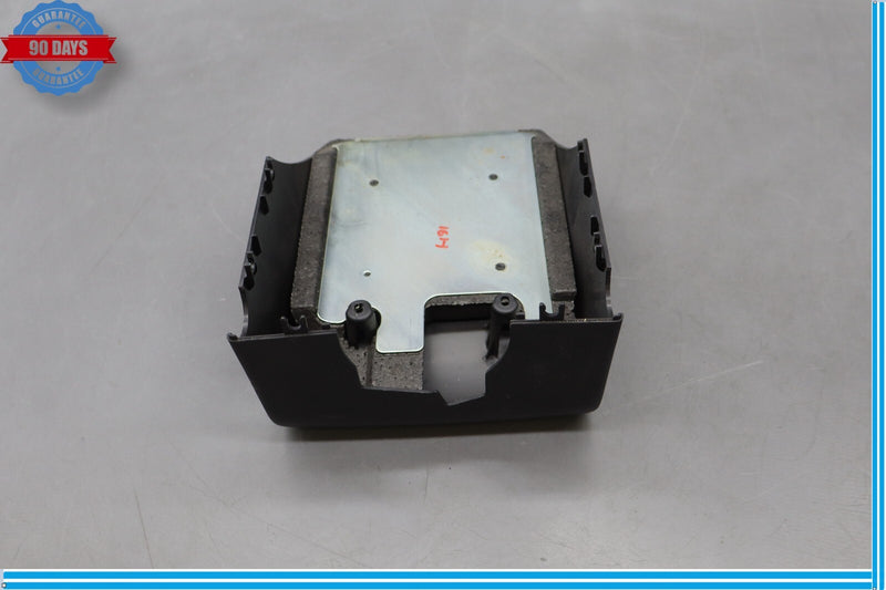 Load image into Gallery viewer, 10-24 Jaguar XJ XJL XJR Left Driver Side Steering Column Cover Panel Trim Oem
