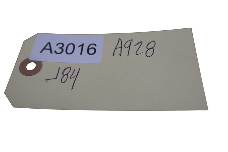 Load image into Gallery viewer, 03-18 Bentley Continental GTC GT Electronic Parking Button Switch Oem
