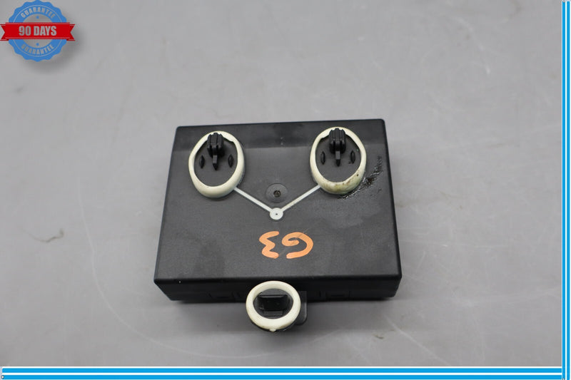 Load image into Gallery viewer, 08-12 Audi A5 A5 Quattro Rear Left Or Right Side Door Window Control Module Oem
