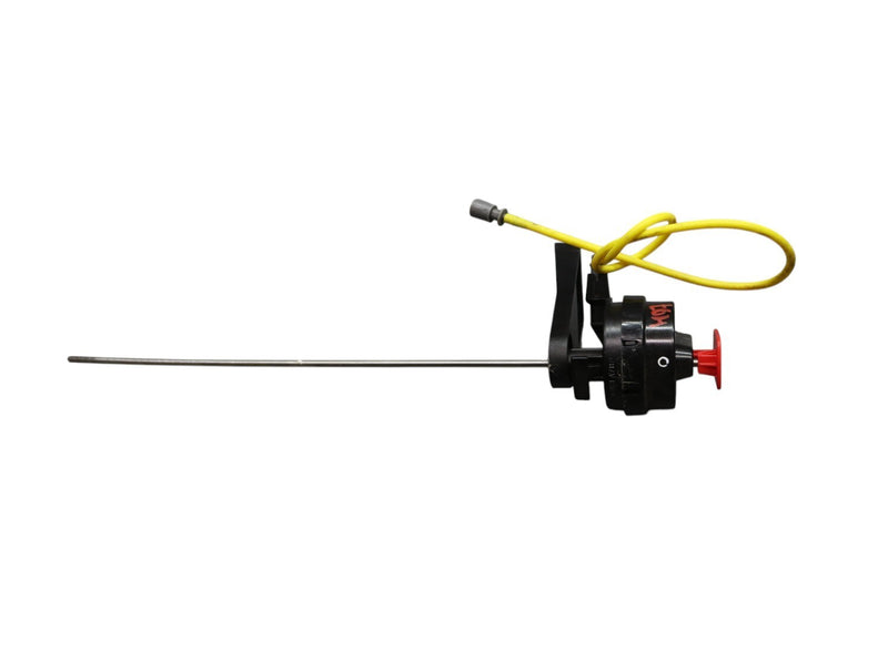 Load image into Gallery viewer, 97-03 Mercedes W208 CLK320 CLK430 Fuel Door Release Actuator 2088000475 Oem
