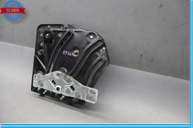 Load image into Gallery viewer, 03-12 Mercedes R230 SL500 Rear Right Side Quarter Window Regulator Motor Oem
