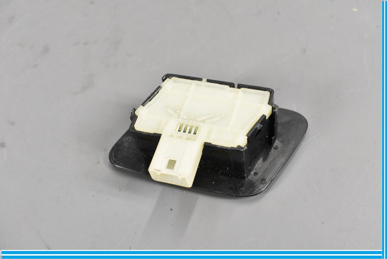 Load image into Gallery viewer, 07-12 Lexus LS460 Front Right Passenger Seat Adjustment Control Switch Oem
