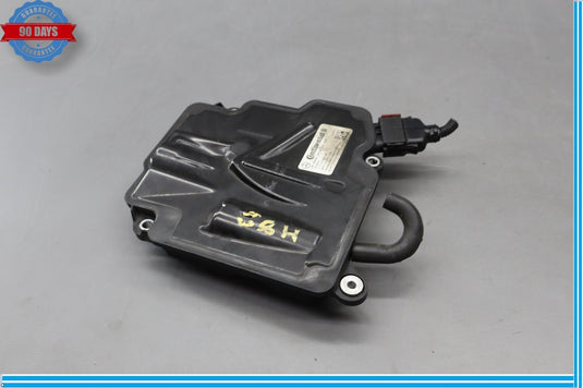 12-18 Mercedes CLS400 CLS550 Intelligent Servo Transmission Module Unit ISM Oem