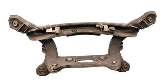 10-18 Mercedes CLS550 CLS63 AMG W218 Rear Suspension Subframe Crossmember Oem