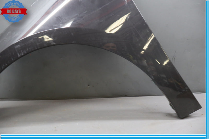 Load image into Gallery viewer, 14-21 BMW I3 I3s I01 Front Left Driver Side Fender Shell Panel Cover Oem
