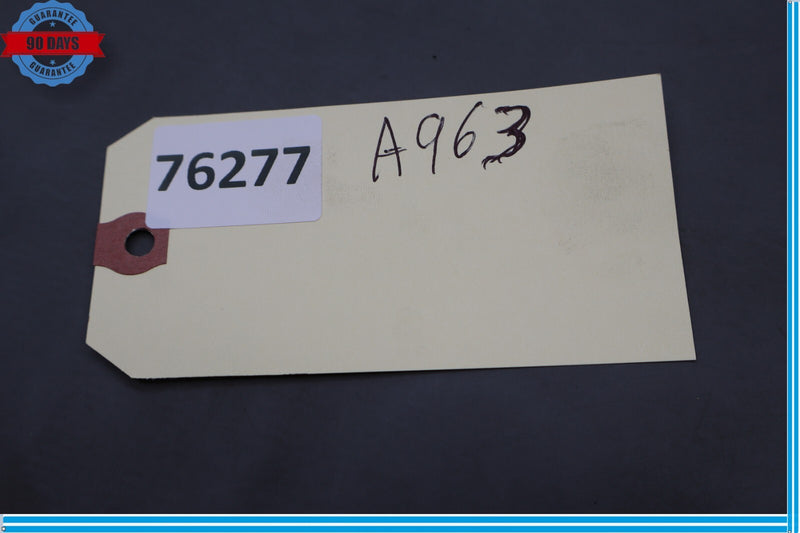 Load image into Gallery viewer, 2013-2016 Audi A6 A7 A8 Quattro Q5 Q7 Engine Fuel Injector Module Oem
