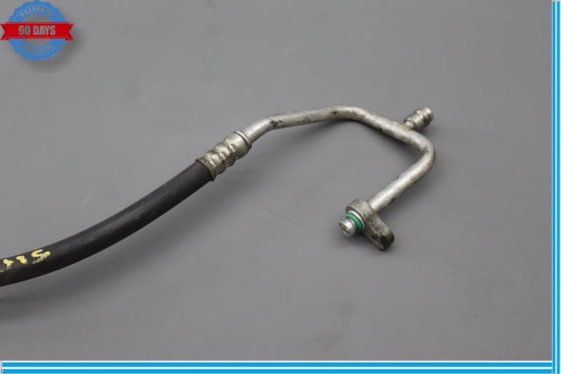 Load image into Gallery viewer, 15-16 Hyundai Genesis AC A/C Discharge Hose Tube Pipe 97762-B1000 Oem
