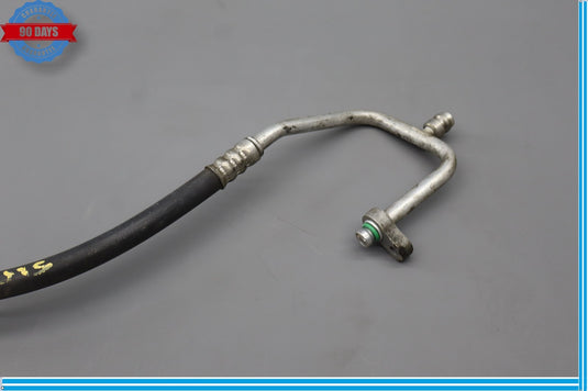 15-16 Hyundai Genesis AC A/C Discharge Hose Tube Pipe 97762-B1000 Oem